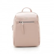 Рюкзак женский David Jones CM5343 розовый
