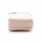 Рюкзак женский David Jones CM5343 розовый