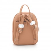 Рюкзак женский David Jones CM3933T коралловый