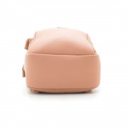 Рюкзак женский David Jones CM3933T коралловый