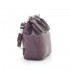 Рюкзак женский David Jones 5954-2T фиолетовый