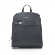 Рюкзак женский David Jones 6247-2T черный