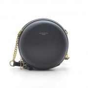 Клатч женский David Jones CM5658T черный