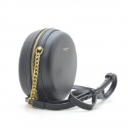 Клатч женский David Jones CM5658T черный