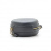 Клатч женский David Jones CM5658T черный