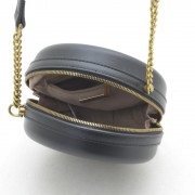 Клатч женский David Jones CM5658T розовый