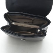 Рюкзак женский David Jones 6250-2T красный