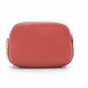 Клатч женский David Jones 6100-2/6200-2T красный