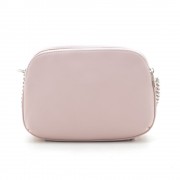 Клатч женский David Jones 6100-2/6200-2T розовый