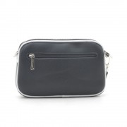 Клатч женский David Jones CM5666T черный