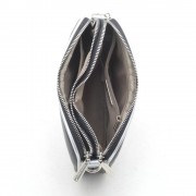 Клатч женский David Jones CM5666T черный