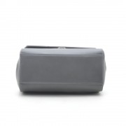 Клатч женский David Jones 5954-1T серый