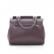 Клатч женский David Jones 5954-1T фиолетовый