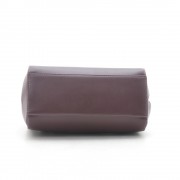 Клатч женский David Jones 5954-1T фиолетовый