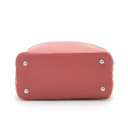 Рюкзак женский David Jones 6221-2T красный