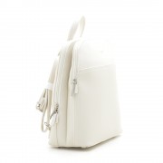 Рюкзак женский David Jones 6221-2T бежевый