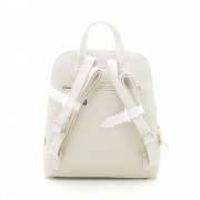 Рюкзак женский David Jones 6221-2T бежевый