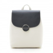 Рюкзак женский David Jones 6233-2T черный