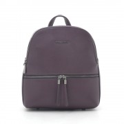 Рюкзак женский ASH2088 красный