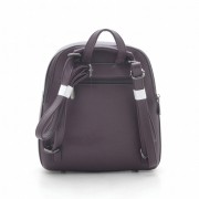 Рюкзак женский ASH2088 красный