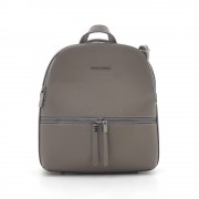 Рюкзак женский ASH2088 хаки