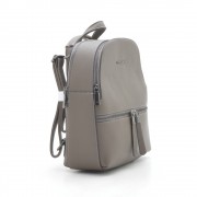 Рюкзак женский ASH2088 хаки