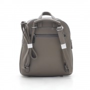 Рюкзак женский ASH2088 хаки