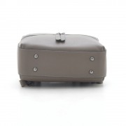 Рюкзак женский ASH2088 хаки