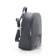 Рюкзак женский ASH2088 черный