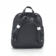 Рюкзак женский ASH2088 черный