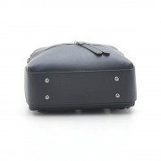 Рюкзак женский ASH2088 черный