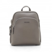 Рюкзак женский ASH2101 хаки