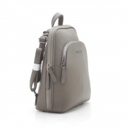 Рюкзак женский ASH2101 хаки