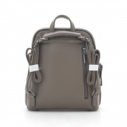 Рюкзак женский ASH2101 хаки