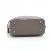 Рюкзак женский ASH2101 хаки