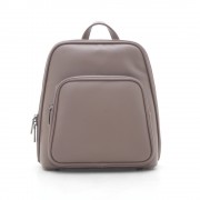 Рюкзак женский ASH2100 фиолетовый