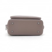 Рюкзак женский ASH2100 фиолетовый