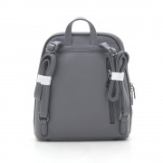 Рюкзак женский ASH2100 серый
