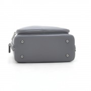 Рюкзак женский ASH2100 серый