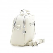 Клатч женский HX123 бежевый