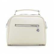 Клатч женский HX123 бежевый