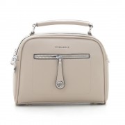 Клатч женский HX123 хаки