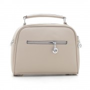 Клатч женский HX123 хаки