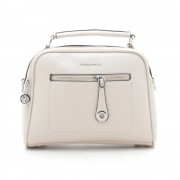 Клатч женский HX123 светло-розовый