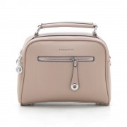 Клатч женский HX123 розовый