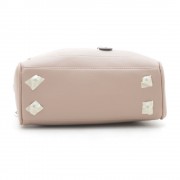 Клатч женский HX123 розовый