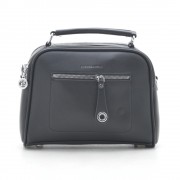 Клатч женский HX123 черный