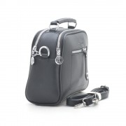 Клатч женский HX123 черный