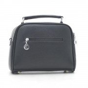 Клатч женский HX123 черный