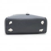 Клатч женский HX123 черный